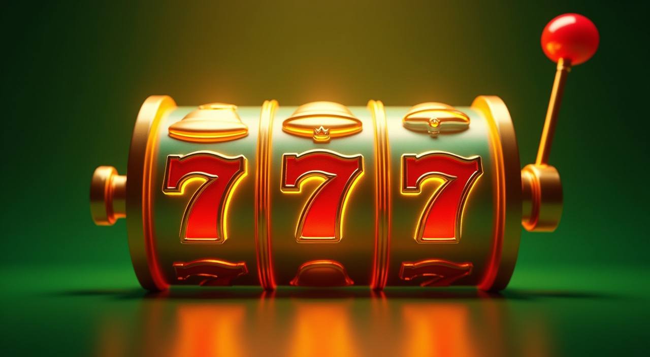 powercuci Pengalaman Asian Fortune di powercuci